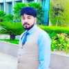 Sudhir