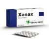 buy xanax online in uSA