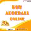 ADDERALL
