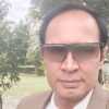 Rajesh Arya