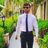 Tarun