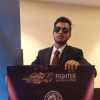 Lokesh