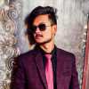 Himanshu