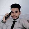 Varun Tanwar