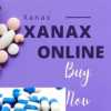 BuyXanaxOnline