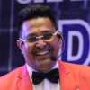 SHIBSANKAR SARKAR
