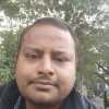 Vinod Kumar Pandit