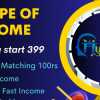 Hydream Direct Marketing