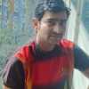 Gourav Tomar
