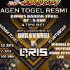 ABGTOGEL