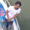 PRADEEP S