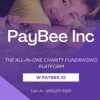 PayBee