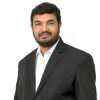 Dr Ashwin P. Barasara