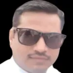 Gopal Kumar