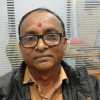 VASANTBHAI VADAVIYA
