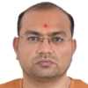 Manish Patel