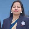 Rekha Kumari