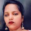 Deepa Gautam