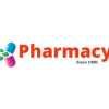 Order Tapentadol online