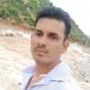 Amit Meena