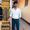 Dhanush Shetty