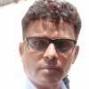 Umar Khan JAMSHEDPUR