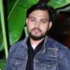 Nahim