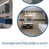StoneBranch Builders