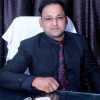 Md Asif Ansari