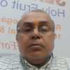 Vijender Sharma