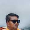 VINOD GOSWAMI