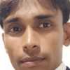 Koleshwar Verma