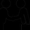 Prashant S