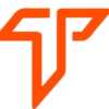 TECHNOPLAYERS PVT LTD