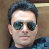 Naresh Yadav