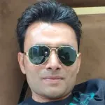 Naresh Yadav