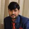 Pankaj Kumar