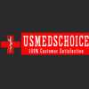 buy ksalol online usmeds