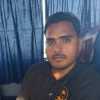 Bilal
