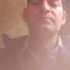 Sahab Singh