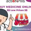 ADHD Treatment