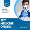 Buy Hydrocodone Online