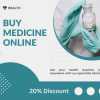 buy hydrocodone