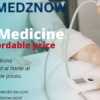 ADHD Medication