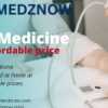 AD Pill Buy Online
