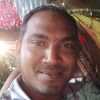Patel Kamleshbhai Dahyabh