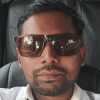 Mahendra Pratap