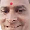 Mahadev