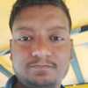 Vikash Yadav