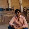 Amit Sheth